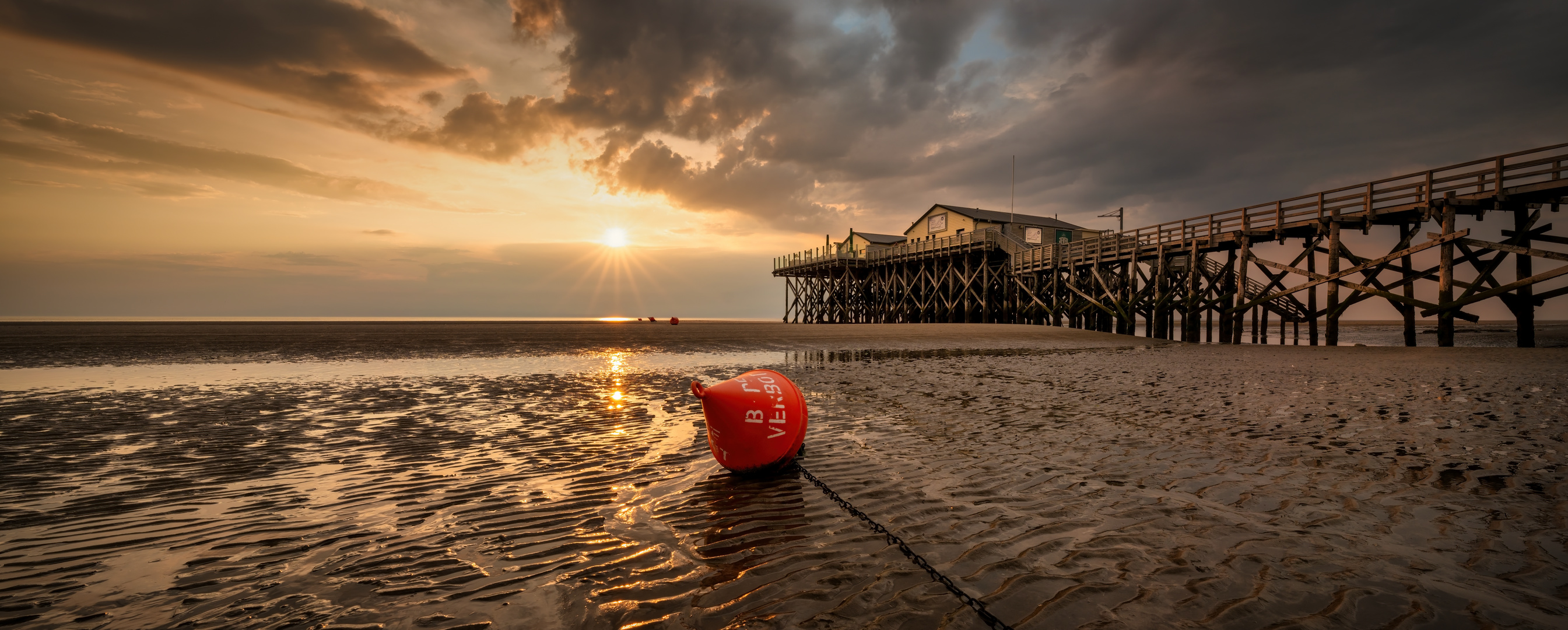 [seaside stories...]