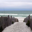 Seaside,Florida