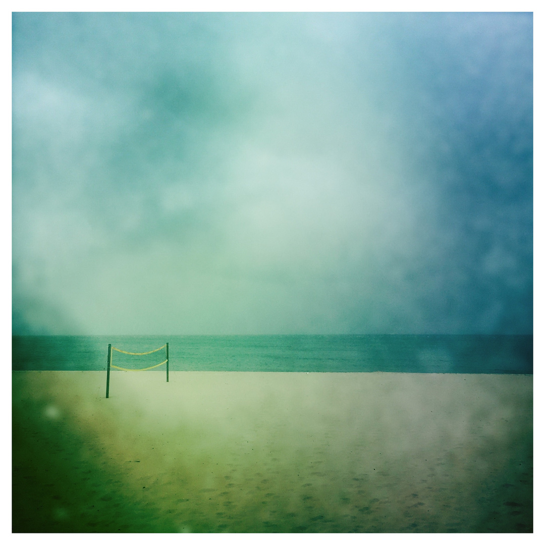 seasons end Foto & Bild sylt, iphone, stille Bilder auf