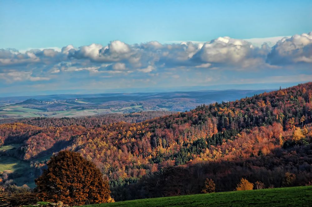 seasons.autumn.odenwald3