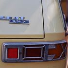 Seat 127