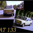 Seat 133