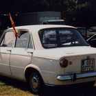 Seat 850