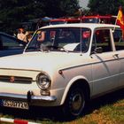 Seat 850