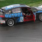 SEAT Cupra Cup