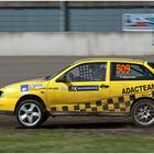 Seat Ibiza Cupra