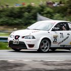 SEAT IBIZA CUPRA