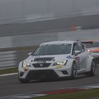 Seat Leon Cup Racer