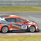 Seat Leon Cup Racer