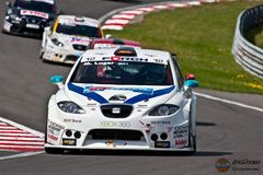 Seat Leon Super Copa (1)