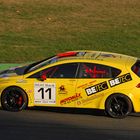 Seat Leon Supercopa