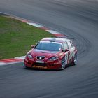 Seat Leon Supercopa 2