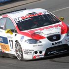 Seat Leon Supercopa