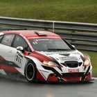 Seat Leon Supercopa 