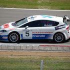 Seat Leon Supercopa