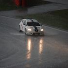 Seat Leon Supercopa Quali