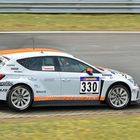 Seat LEON TCR