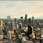 Seattle