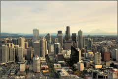 Seattle