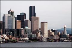 Seattle