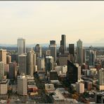 Seattle