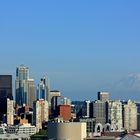 Seattle