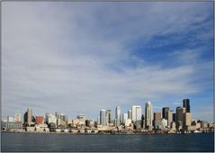 Seattle