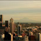 Seattle