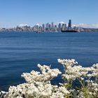 Seattle