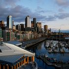 Seattle