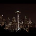 seattle klassisch