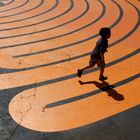 Seattle Labyrinth