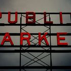 Seattle Pike Market 2