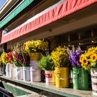 Seattle Public Market