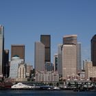 Seattle Skyline3