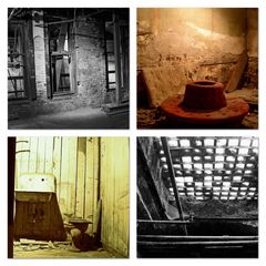 Seattle Underground