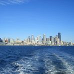 Seattle, Washington