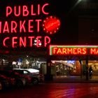 Seattle_Farmers Market