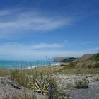 Seaward Kaikoura Range 03