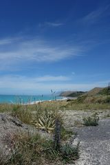 Seaward Kaikoura Range 03