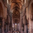 Sebalduskirche Nürnberg