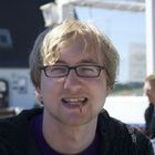User Profile Photo