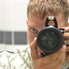 User Profile Photo