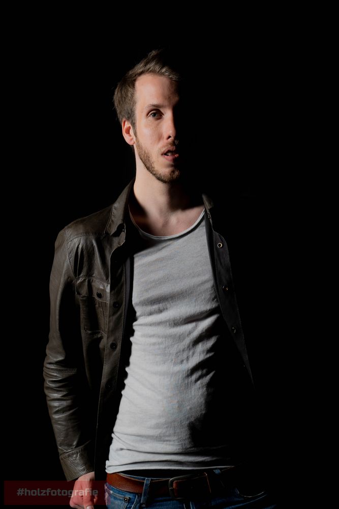 Sebastian Foto & Bild erwachsene menschen, portraits erwachsener