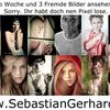 Sebastian Gerhard2