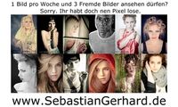 Sebastian Gerhard2