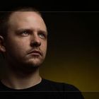 User Profile Photo