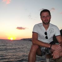 Sebastian Mack Fotos & Bilder Fotograf