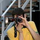 User Profile Photo