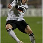 Sebastian Schweinsteiger